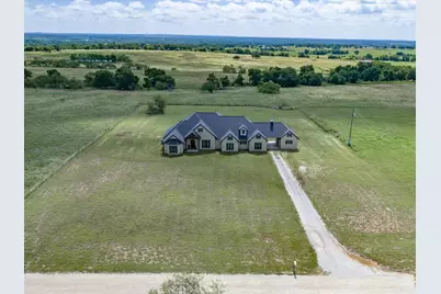 351 Private Road 3205, Bridgeport, TX 76426 - Photo 4