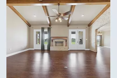 351 Private Road 3205, Bridgeport, TX 76426 - Photo 10
