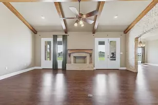 351 Private Rd 3205, Bridgeport, TX 76426 - Photo 10