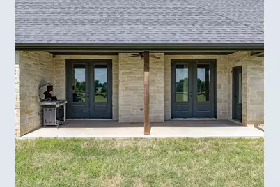 351 Private Road 3205, Bridgeport, TX 76426 - Photo 36