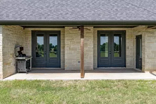351 Private Rd 3205, Bridgeport, TX 76426 - Photo 36