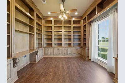 351 Private Road 3205, Bridgeport, TX 76426 - Photo 8