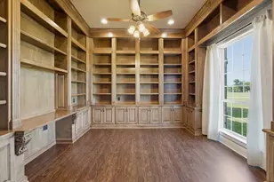351 Private Rd 3205, Bridgeport, TX 76426 - Photo 8