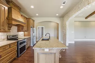 351 Private Rd 3205, Bridgeport, TX 76426 - Photo 14