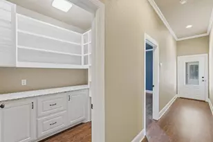 351 Private Rd 3205, Bridgeport, TX 76426 - Photo 18