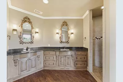 351 Private Road 3205, Bridgeport, TX 76426 - Photo 24