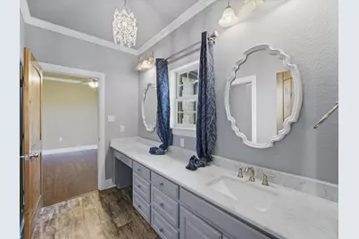 351 Private Road 3205, Bridgeport, TX 76426 - Photo 28