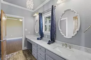 351 Private Rd 3205, Bridgeport, TX 76426 - Photo 28