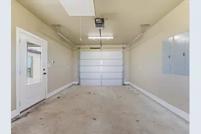 351 Private Road 3205, Bridgeport, TX 76426 - Photo 34