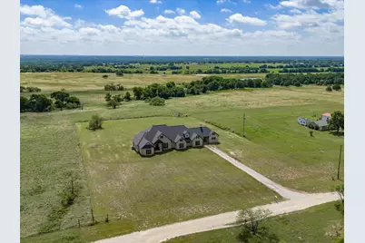 351 Private Road 3205, Bridgeport, TX 76426 - Photo 38