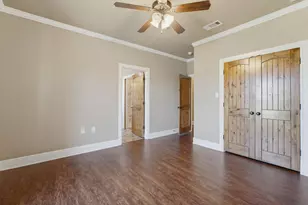 351 Private Rd 3205, Bridgeport, TX 76426 - Photo 30