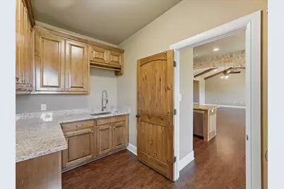351 Private Road 3205, Bridgeport, TX 76426 - Photo 20