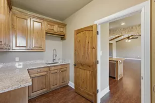 351 Private Rd 3205, Bridgeport, TX 76426 - Photo 20