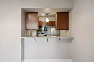 1503 N Garrett Ave, Dallas, TX 75206 - Photo 10
