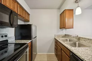 1503 N Garrett Ave, Dallas, TX 75206 - Photo 2