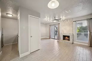 1503 N Garrett Ave, Dallas, TX 75206 - Photo 4
