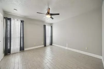 1503 N Garrett Avenue #111, Dallas, TX 75206 - Photo 28