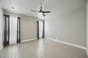 1503 N Garrett Ave, Dallas, TX 75206 - Photo 28