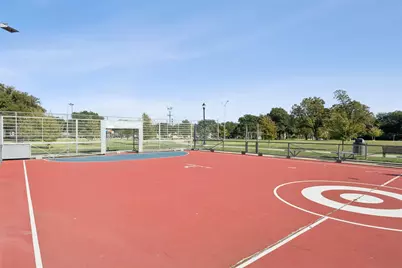 1503 N Garrett Avenue #111, Dallas, TX 75206 - Photo 30