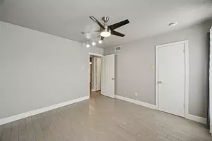 1503 N Garrett Ave, Dallas, TX 75206 - Photo 24