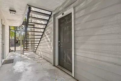 1503 N Garrett Avenue #111, Dallas, TX 75206 - Photo 2