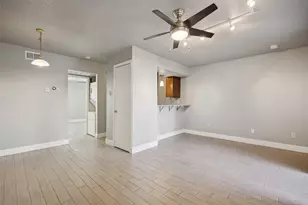 1503 N Garrett Ave, Dallas, TX 75206 - Photo 6