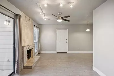 1503 N Garrett Avenue #111, Dallas, TX 75206 - Photo 6