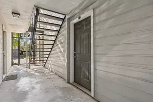 1503 N Garrett Ave, Dallas, TX 75206 - Photo 4