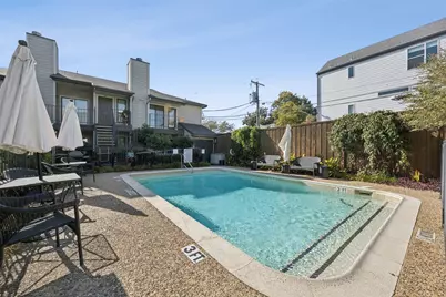 1503 N Garrett Avenue #111, Dallas, TX 75206 - Photo 28
