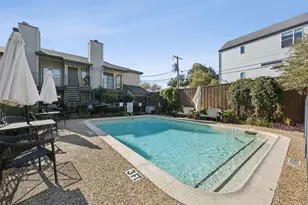 1503 N Garrett Ave, Dallas, TX 75206 - Photo 28
