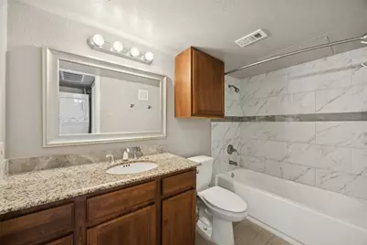 1503 N Garrett Avenue #111, Dallas, TX 75206 - Photo 20