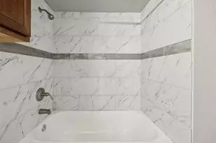 1503 N Garrett Ave, Dallas, TX 75206 - Photo 20
