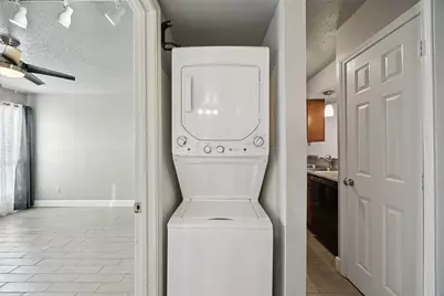 1503 N Garrett Avenue #111, Dallas, TX 75206 - Photo 16