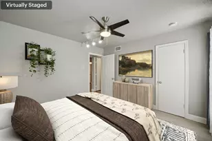 1503 N Garrett Ave, Dallas, TX 75206 - Photo 24