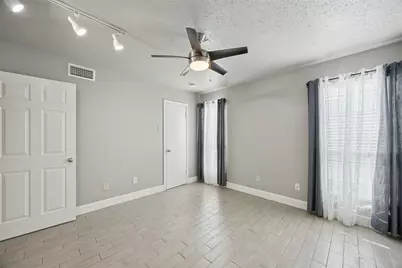 1503 N Garrett Avenue #111, Dallas, TX 75206 - Photo 26