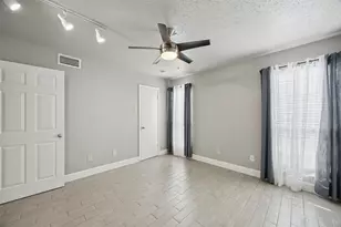 1503 N Garrett Ave, Dallas, TX 75206 - Photo 26