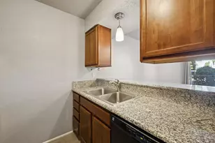 1503 N Garrett Ave, Dallas, TX 75206 - Photo 14