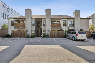 1503 N Garrett Ave, Dallas, TX 75206 - Photo 2