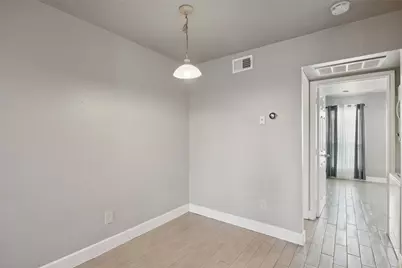 1503 N Garrett Avenue #111, Dallas, TX 75206 - Photo 10