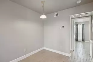 1503 N Garrett Ave, Dallas, TX 75206 - Photo 10