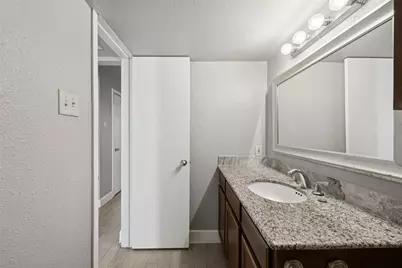 1503 N Garrett Avenue #111, Dallas, TX 75206 - Photo 18