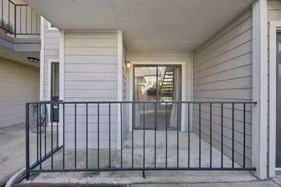 1503 N Garrett Avenue #111, Dallas, TX 75206 - Photo 12