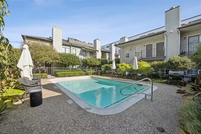 1503 N Garrett Avenue #111, Dallas, TX 75206 - Photo 30