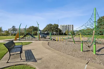 1503 N Garrett Avenue #111, Dallas, TX 75206 - Photo 30