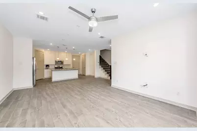 1655 Chasen Drive, Allen, TX 75002 - Photo 4