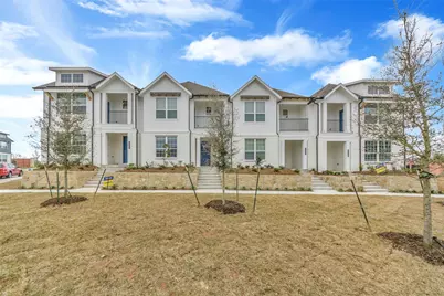 1655 Chasen Drive, Allen, TX 75002 - Photo 2
