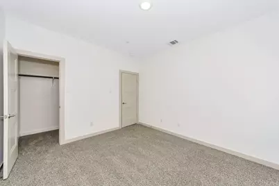 1655 Chasen Drive, Allen, TX 75002 - Photo 18