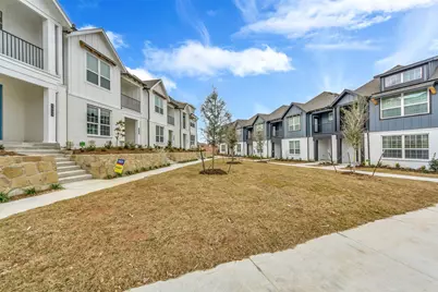 1655 Chasen Drive, Allen, TX 75002 - Photo 1
