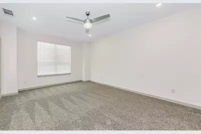 1655 Chasen Drive, Allen, TX 75002 - Photo 10