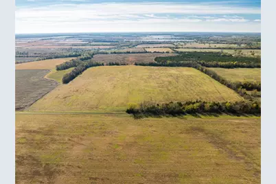 00 00 County Road 16110, Pattonville, TX 75468 - Photo 20